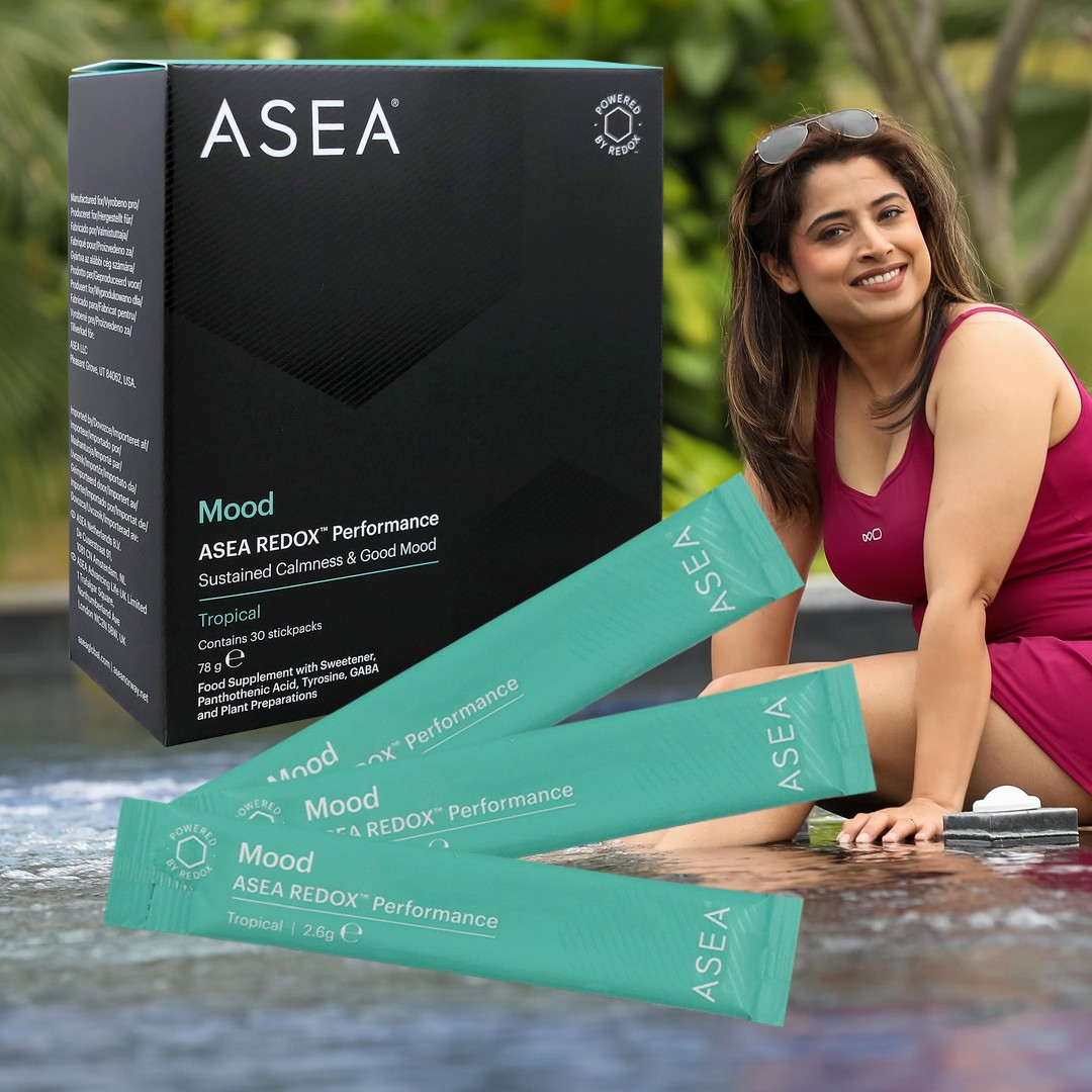 asea redox performance 30ks banner